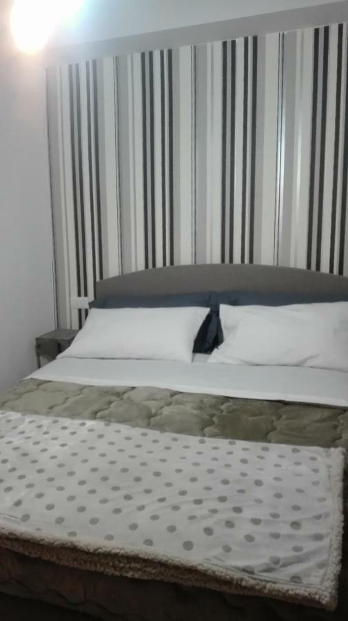 "Via Cavour 81" Apartment Арецо Екстериор снимка